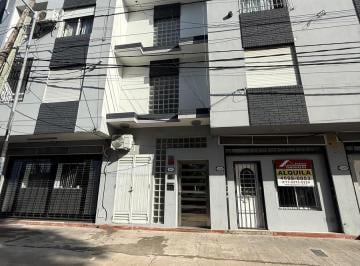 Departamento · 38m² · 2 Ambientes · A m de Capital - Rapido Acceso - Buena Ubicacion