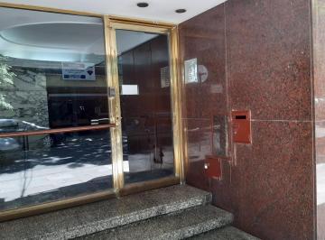 Departamento de 1 ambiente, Almagro · Venta Monoambiente Almagro