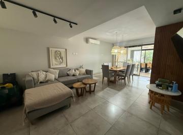 PH · 168m² · 3 Dormitorios · 1 Cochera · Venta - Duplex 3 Dorm. 3 Baños - Claros del Bosque