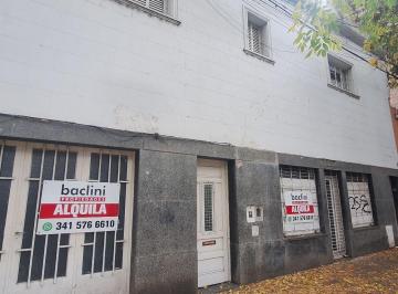 Local comercial · Alquila Local en Barrio Abasto