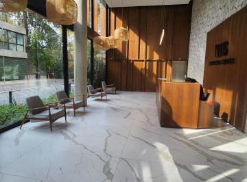 Oficina comercial de 1 ambiente, Ituzaingó · Alquiler Oficina Thays Parque Leloir – Excelente Ubicación y Amenities