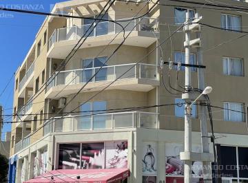 Departamento · 63m² · 3 Ambientes · Vende Excelente Departamento - Puerto Madryn