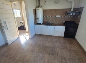 Departamento de 2 ambientes, Merlo · Alquilo Depto Dos Amb Merlo Norte