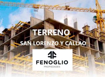 PORTADA · Terreno en Venta Pichincha