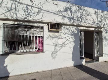 Casa de 3 ambientes, Merlo · Alquilo Casa 3 Amb Padua