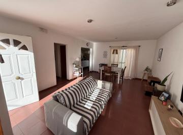 Foto · Arguello - Duplex 2 Dorm