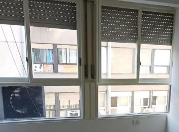 Departamento de 1 ambiente, Monserrat · Un Ambiente en Monserrat