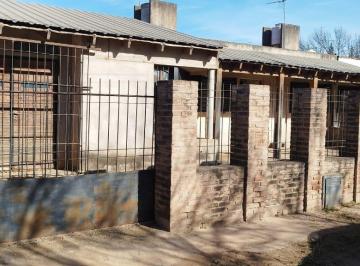 Foto · Casa 3 Dorm - Barrio Los Quimicos