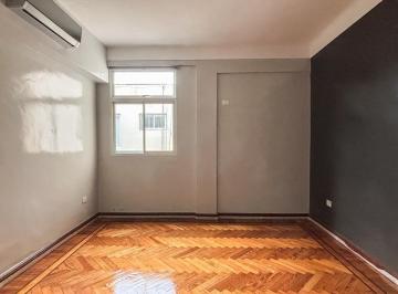 Departamento · 65m² · 3 Ambientes · Departamento 3 Ambientes en San Nicolás