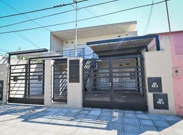 Departamento · 50m² · 2 Ambientes · Depto en Vento 1 Dorm Centro II (U3)