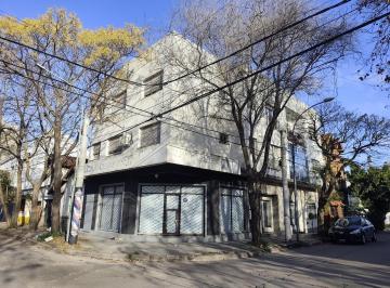 Local comercial · 58m² · Local en Esquina con Amplio Frente Vidriado – Zona Macrocentro