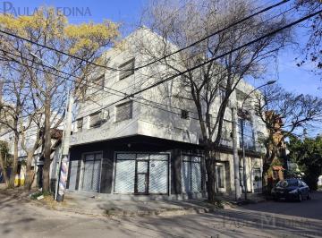 Local comercial · 58m² · Local en Esquina con Amplio Frente Vidriado – Zona Macrocentro