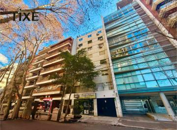 Departamento de 4 ambientes, Palermo · Palermo. Oro y Cerviño. Semipiso 3 Dorm. 2 Baños. Bajas Expensas.