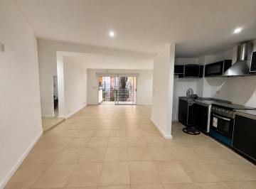 Departamento · 117m² · 5 Ambientes · 1 Cochera · Departamento Duplex de 5 Ambientes con Cochera en Florida