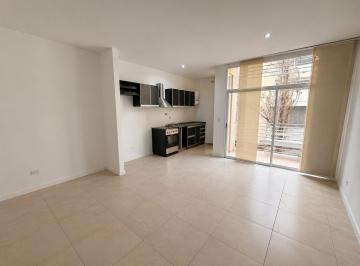 Departamento · 45m² · 2 Ambientes · Departamento de 2 Ambientes en Florida