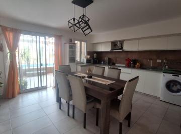 Foto · Amplio Dúplex en Venta | Valle Cercano – Barrio El Triunfo