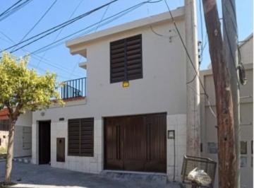 Foto · B Providencia - Depto 1 Dorm - Oportunidad