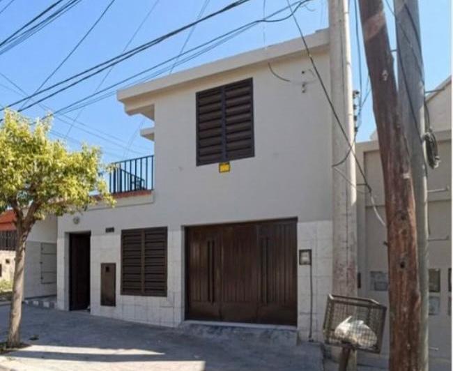 Departamento · 34m² · 3 Ambientes