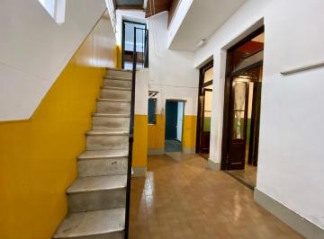 Local comercial · 60m² · 3 Ambientes · Alquiler Comercial PH 3/4 Ambientes, Ideal Showroom, en Warnes, Villa Crespo