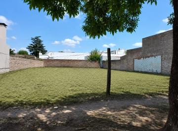 Terreno · 1303m² · Lote de 1302 m² en Venta en Lincoln, Oportunidad!