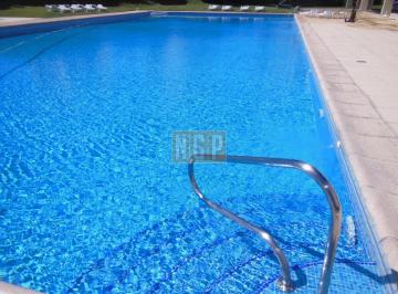 Foto1 · Apartamento en Venta 3 Dorm. en Playa Mansa