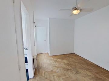 Departamento · 30m² · 2 Ambientes · Alquiler Departamento 2 Ambientes Colegiales