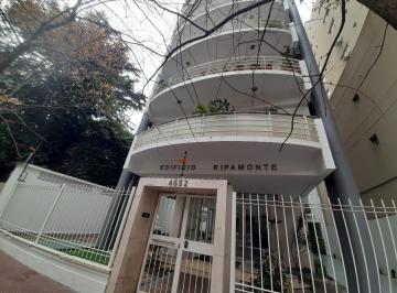 Departamento · 36m² · 2 Ambientes · Alquiler de Departamento 2 Ambientes en Villa Ballester Centro