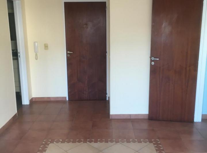 Departamento · 48m² · 2 Ambientes