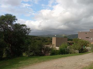 Foto · Lote Tierra Alta - Macrolote 8a - Lote 58