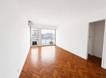 Departamento · 68m² · 3 Ambientes · 1 Cochera · Lindo Departamento 3 Ambientes Cochera Acassuso