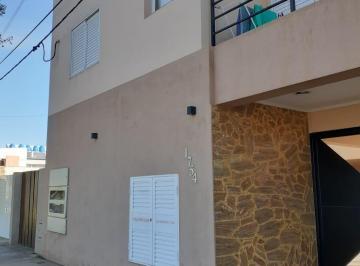 Departamento · 6m² · 2 Ambientes · Departamento en Barrio Ilolay