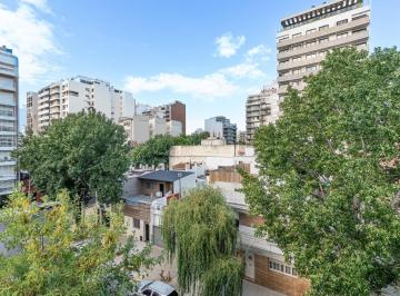 Departamento · 57m² · 3 Ambientes · Alquiler Departamento de 3 Ambientes con Balcon en Flores