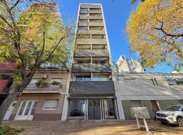 Departamento · 70m² · 3 Ambientes · Venta de Departamento 2 Dorm. en La Plata
