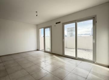 Departamento · 50m² · 3 Ambientes · Loft con Terraza Individual 65 m - a Estrenar