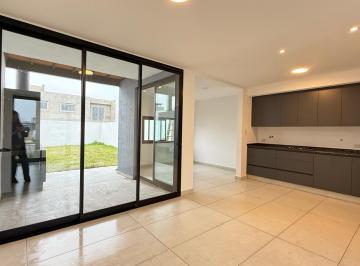 PH · 130m² · 6 Ambientes · 2 Cocheras · Dúplex de 3 Dorm. en Alquiler en Prados de Manantiales