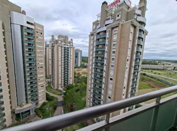 Foto · Altos Villasol - Venta Depto 3 Dorm C Cochera