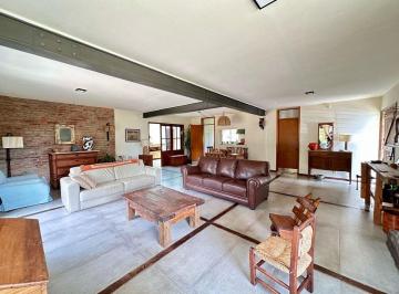 Campo · 2ha · Espectacular Casa en San Félix, Acepta Permuta