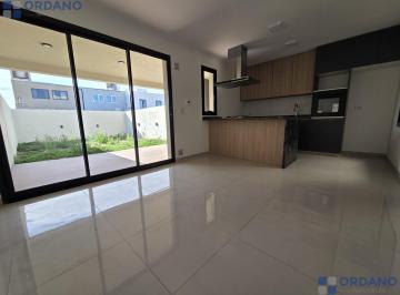PH · 190m² · 6 Ambientes · 2 Cocheras · Duplex en Docta