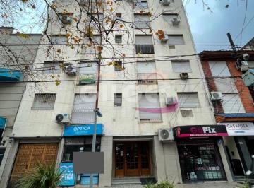 Departamento · 33m² · 2 Ambientes · Alquiler Departamento 2 Amb en Ramos Mejia