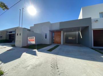 PH · 81m² · 2 Dormitorios · 1 Cochera · Casa - Barrio El Bosque