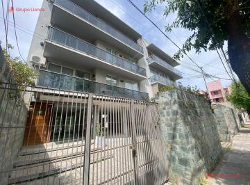 Departamento · 45m² · 2 Ambientes · Departamento 2 Ambientes en Alquiler en Lujan Centro, con Amenities