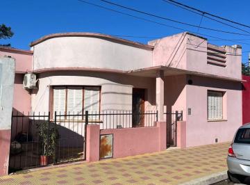 Casa de 5 ambientes, Tandil · Casa en Venta