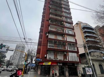 Departamento de 2 ambientes, Lanús · Excelente 2 Ambientes