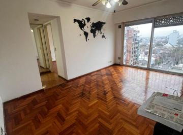 Departamento de 2 ambientes, Lanús · Excelente 2 Ambientes