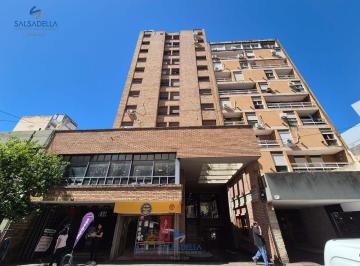 Foto · Departamento en Alquiler | 9 de Julio 525 3c, Centro, Cordoba | 2 Dorm.