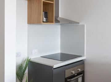 Departamento · 28m² · 1 Ambiente · Departamento en Venta en El Barrio de San Cristobal, Monoambiente Full Amenities