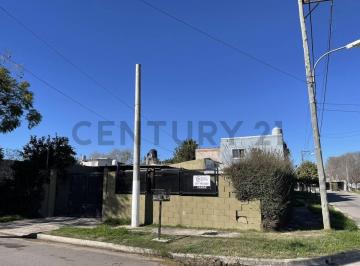Casa · 268m² · 6 Ambientes · Vende Casa con 3 Unidades Funcionales en La Calera