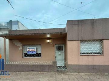 Casa de 4 ambientes, Merlo · Casa en Venta de 3 Dorm. en Merlo