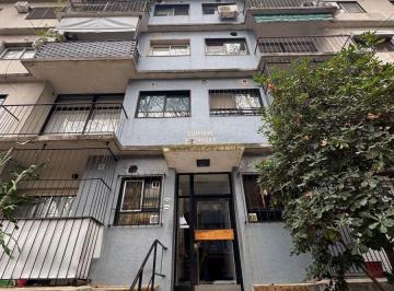 Departamento de 3 ambientes, Tres de Febrero · Departamento de 3 Ambientes, Ciudad Jardin