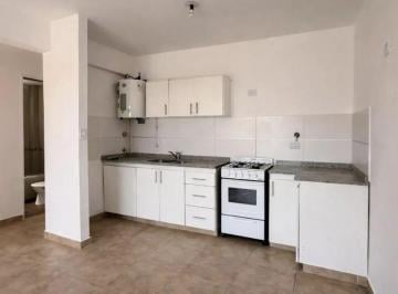 Departamento de 2 ambientes, Morón · Alquiler – Departamento 2 Ambientes Al Frente en Morón
